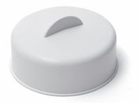 ND-Pachový uzávěr DN50/2,3 a 4