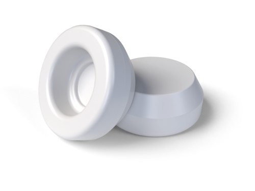 ND-Plovák Neptun malý