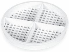 ND-Sítko na PV 2,3 a 4