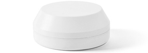 ND-Plovák - Neptun velký