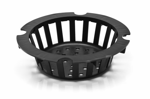 ND-košík pro KVS 160