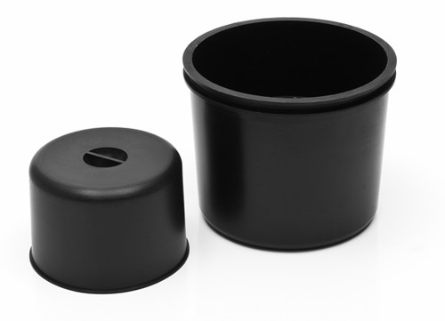 ND-Vodní hladina KVB110