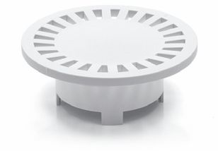 ND-Mřížka PV 200x200