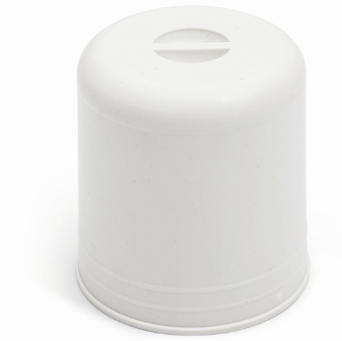 ND-Pachový uzávěr PVS50 100x100