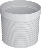 ND-Nástavec (prodloužení) PVBU