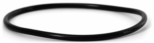 Těsnění - Suchá klapka, vodní hladina, plovák neptun PVP, PVBU 50/75, 95x3,5 mm