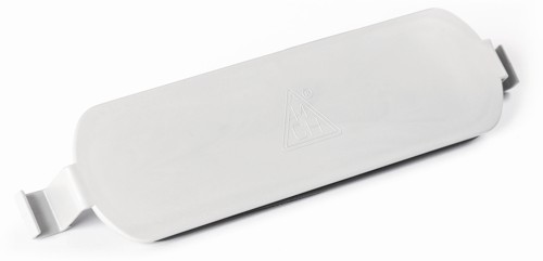 ND-Víko sifonu k linear. žlabu