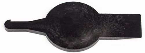 ND-Klíč k vyjmutí mřížky - plastový